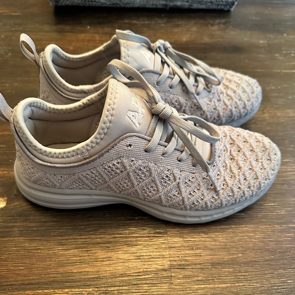 Apl Techloom Phantom - image 1